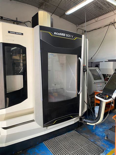 used cnc vertical machining center|vertical machining center manufacturers.